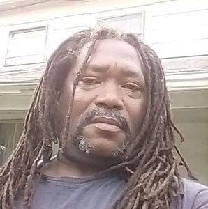 Meet your Posher, Gregory j